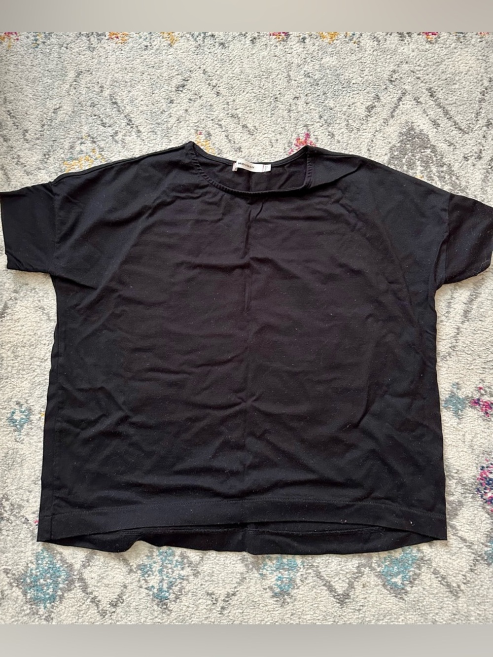 Moussy T-shirt